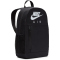 NIKE Elemental Rucksack (20 Liter) Kinder 010 - black/black/white