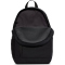 NIKE Elemental Rucksack (20 Liter) Kinder 010 - black/black/white
