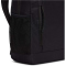 NIKE Elemental Rucksack (20 Liter) Kinder 010 - black/black/white
