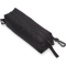NIKE Elemental Rucksack (20 Liter) Kinder 010 - black/black/white