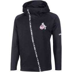 uhlsport 1. FC Köln Essential Pro Jacke Herren...