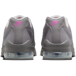 NIKE Air Max Invigor Print Sneaker 001 - atmosphere grey/gunsmoke-hyper magenta 35.5