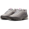 NIKE Air Max Invigor Print Sneaker 001 - atmosphere grey/gunsmoke-hyper magenta 35.5