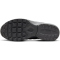 NIKE Air Max Invigor Print Sneaker 001 - atmosphere grey/gunsmoke-hyper magenta 35.5