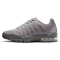 NIKE Air Max Invigor Print Sneaker 001 - atmosphere grey/gunsmoke-hyper magenta 35.5