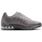 NIKE Air Max Invigor Print Sneaker 001 - atmosphere grey/gunsmoke-hyper magenta 35.5