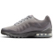 NIKE Air Max Invigor Print Sneaker 001 - atmosphere grey/gunsmoke-hyper magenta 35.5