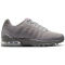 NIKE Air Max Invigor Print Sneaker 001 - atmosphere grey/gunsmoke-hyper magenta 35.5