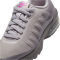 NIKE Air Max Invigor Print Sneaker 001 - atmosphere grey/gunsmoke-hyper magenta 35.5