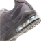 NIKE Air Max Invigor Print Sneaker 001 - atmosphere grey/gunsmoke-hyper magenta 35.5