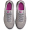 NIKE Air Max Invigor Print Sneaker 001 - atmosphere grey/gunsmoke-hyper magenta 35.5