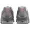 NIKE Air Max Invigor Print Sneaker 001 - atmosphere grey/gunsmoke-hyper magenta 35.5