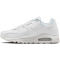 NIKE Air Max Command Sneaker Herren 102 - white/white-metallic silver 39