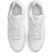 NIKE Air Max Command Sneaker Herren 102 - white/white-metallic silver 39