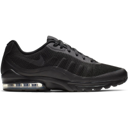 NIKE Air Max Invigor Sneaker Herren 001 - black/black-anthracite 38.5
