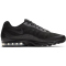 NIKE Air Max Invigor Sneaker Herren 001 - black/black-anthracite 38.5