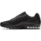NIKE Air Max Invigor Sneaker Herren 001 - black/black-anthracite 38.5