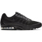 NIKE Air Max Invigor Sneaker Herren 001 - black/black-anthracite 38.5