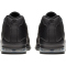 NIKE Air Max Invigor Sneaker Herren 001 - black/black-anthracite 38.5