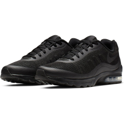 NIKE Air Max Invigor Sneaker Herren 001 -...