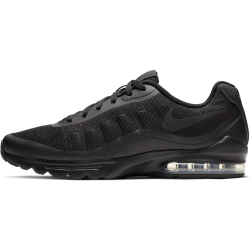 NIKE Air Max Invigor Sneaker Herren 001 -...