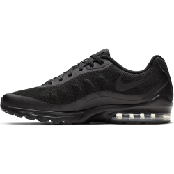 NIKE Air Max Invigor Sneaker Herren 001 -...