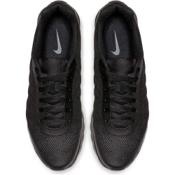 NIKE Air Max Invigor Sneaker Herren 001 -...