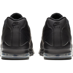 NIKE Air Max Invigor Sneaker Herren 001 -...