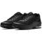 NIKE Air Max Invigor Sneaker Herren 001 - black/black-anthracite 49.5