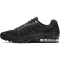 NIKE Air Max Invigor Sneaker Herren 001 - black/black-anthracite 49.5