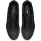 NIKE Air Max Invigor Sneaker Herren 001 - black/black-anthracite 49.5