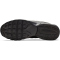 NIKE Air Max Invigor Sneaker Herren 001 - black/black-anthracite 49.5