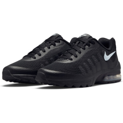 NIKE Air Max Invigor Sneaker Jungen 003 - black/wolf grey...