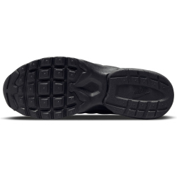NIKE Air Max Invigor Sneaker Jungen 003 - black/wolf grey 35.5