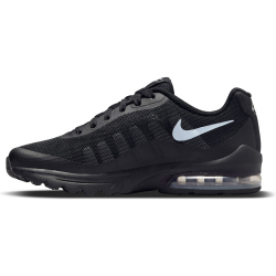 NIKE Air Max Invigor Sneaker Jungen 003 - black/wolf grey...