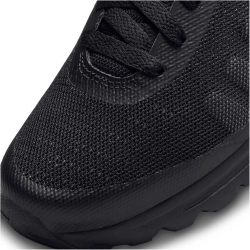 NIKE Air Max Invigor Sneaker Jungen 003 - black/wolf grey...