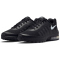 NIKE Air Max Invigor Sneaker Jungen 003 - black/wolf grey 35.5