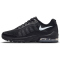 NIKE Air Max Invigor Sneaker Jungen 003 - black/wolf grey 35.5