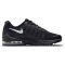 NIKE Air Max Invigor Sneaker Jungen 003 - black/wolf grey 35.5