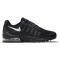NIKE Air Max Invigor Sneaker Jungen 003 - black/wolf grey 35.5