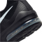 NIKE Air Max Invigor Sneaker Jungen 003 - black/wolf grey 35.5