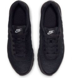 NIKE Air Max Invigor Sneaker Jungen 003 - black/wolf grey 36