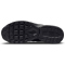 NIKE Air Max Invigor Sneaker Jungen 003 - black/wolf grey 36