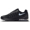 NIKE Air Max Invigor Sneaker Jungen 003 - black/wolf grey 36