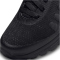 NIKE Air Max Invigor Sneaker Jungen 003 - black/wolf grey 36