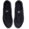 NIKE Air Max Invigor Sneaker Jungen 003 - black/wolf grey 36