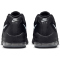 NIKE Air Max Invigor Sneaker Jungen 003 - black/wolf grey 36