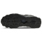 NIKE Reax 8 TR Fitnessschuhe Herren 008 - black/black-anthracite 38.5
