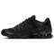 NIKE Reax 8 TR Fitnessschuhe Herren 008 - black/black-anthracite 38.5