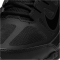 NIKE Reax 8 TR Fitnessschuhe Herren 008 - black/black-anthracite 38.5